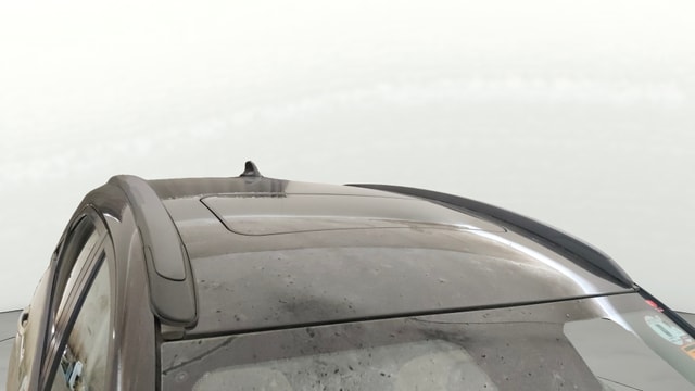 View Tata Nexon Image 5 Used Tata Nexon Image 5
