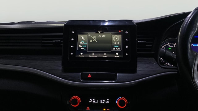 View Maruti Suzuki 1000 Image 34 Used Maruti Suzuki 1000 Image 34