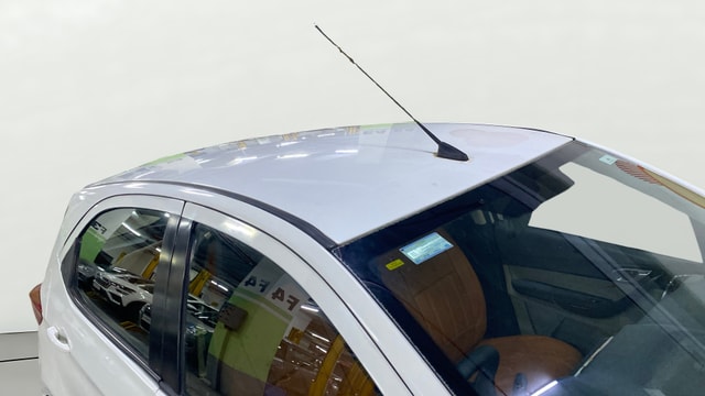 View Tata Tiago Image 6 Used Tata Tiago Image 6