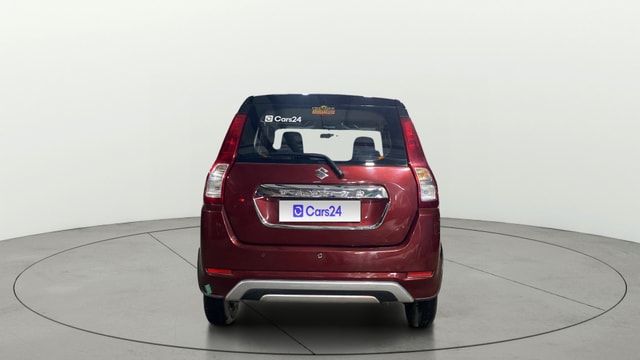 View Maruti Suzuki 1000 Image 39 Used Maruti Suzuki 1000 Image 39