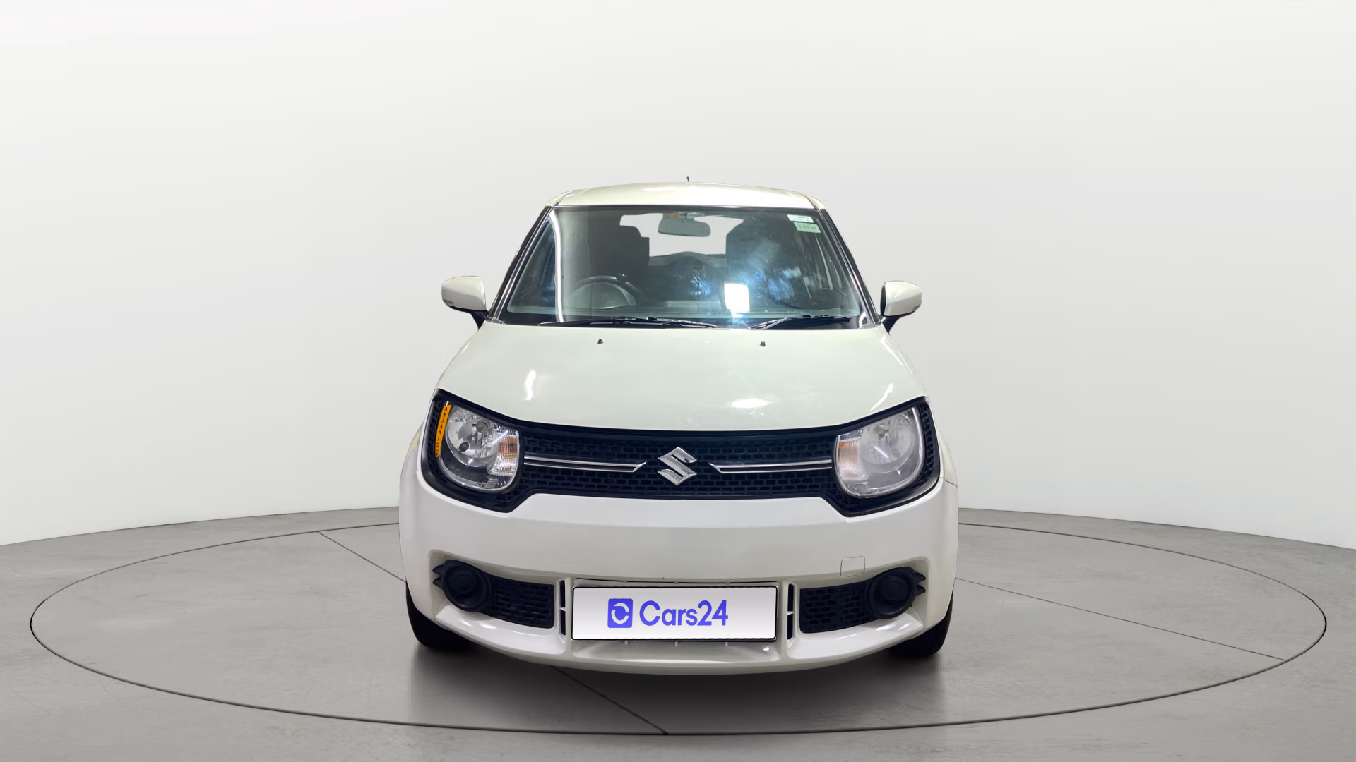 Used 2018 Maruti Suzuki 1000 Used 2018 Maruti Suzuki 1000