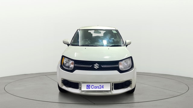 View Maruti Suzuki 1000 Image 1 Used Maruti Suzuki 1000 Image 1