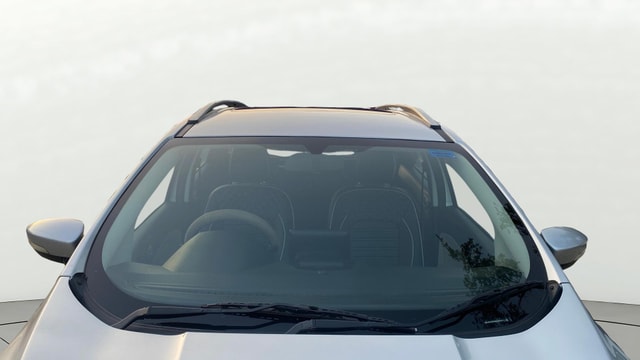 View Ford EcoSport Image 30 Used Ford EcoSport Image 30