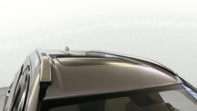 View Honda Elevate Image 6 Used Honda Elevate Image 6