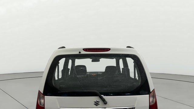 View Maruti Suzuki 1000 Image 3 Used Maruti Suzuki 1000 Image 3