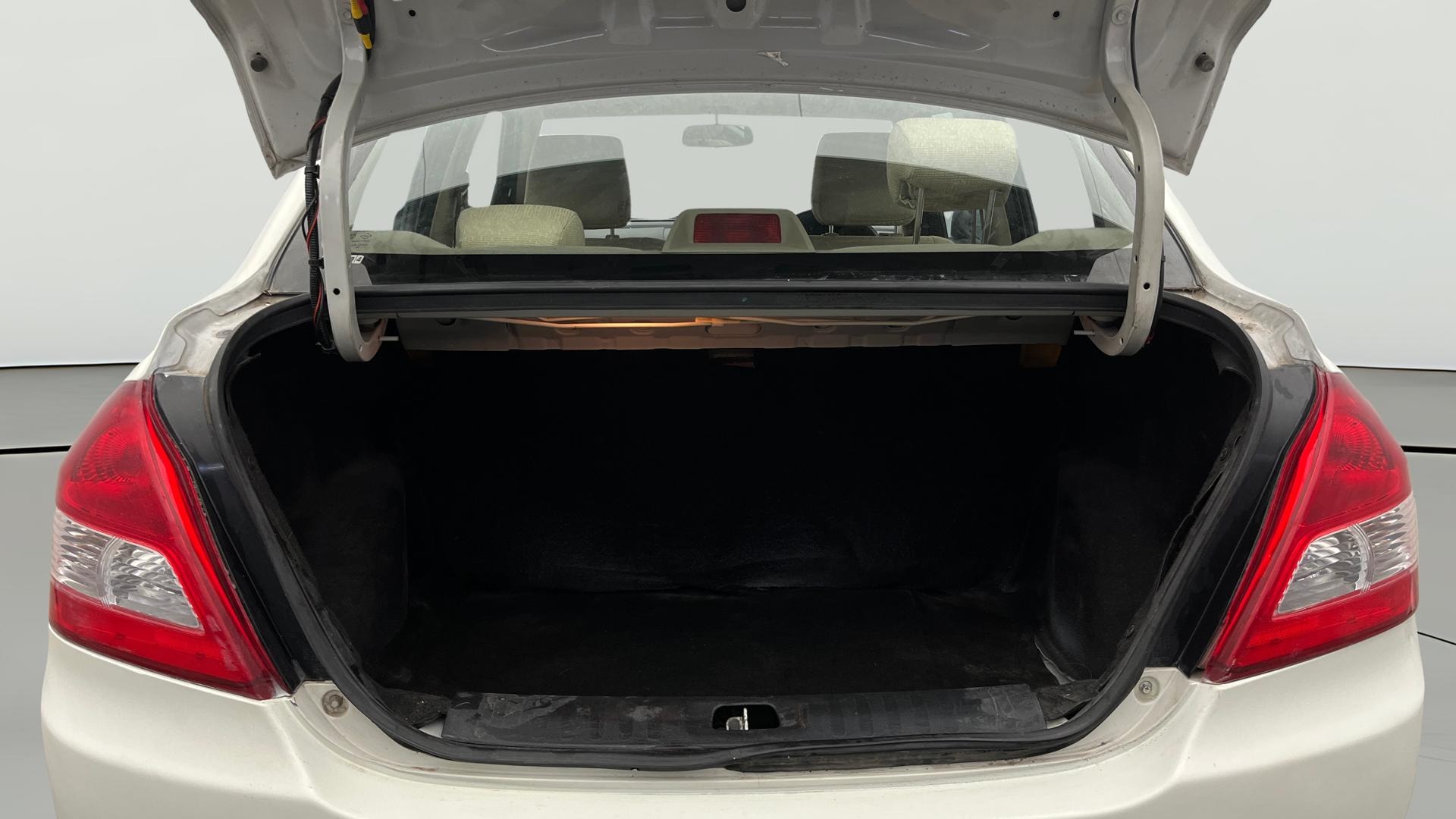 Used 2015 Maruti Suzuki 1000 Used 2015 Maruti Suzuki 1000