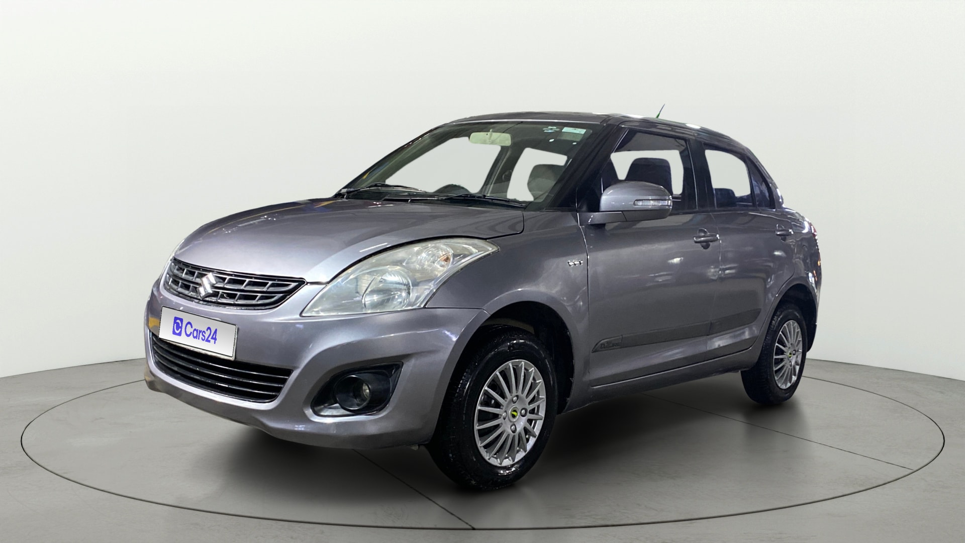 View 2014 Maruti Suzuki 1000 Base Variant Image 34 Used 2014 Maruti Suzuki 1000 Base Variant Image 34