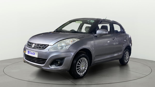 View Maruti Suzuki 1000 Image 34 Used Maruti Suzuki 1000 Image 34