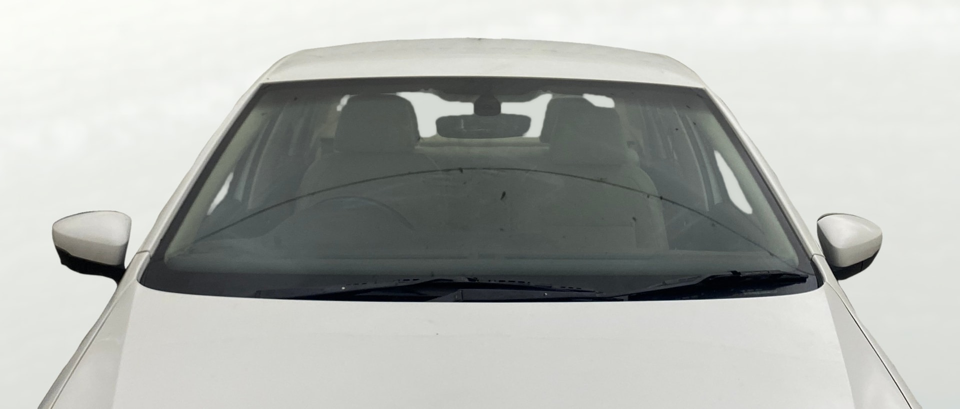 Used 2020 Volkswagen Vento Used 2020 Volkswagen Vento
