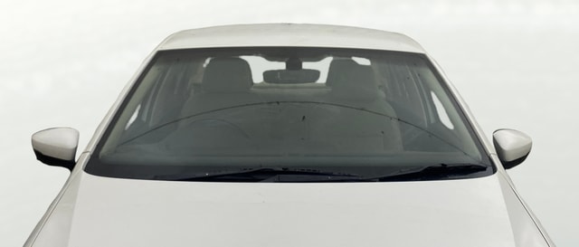 View Volkswagen Vento Image 31 Used Volkswagen Vento Image 31
