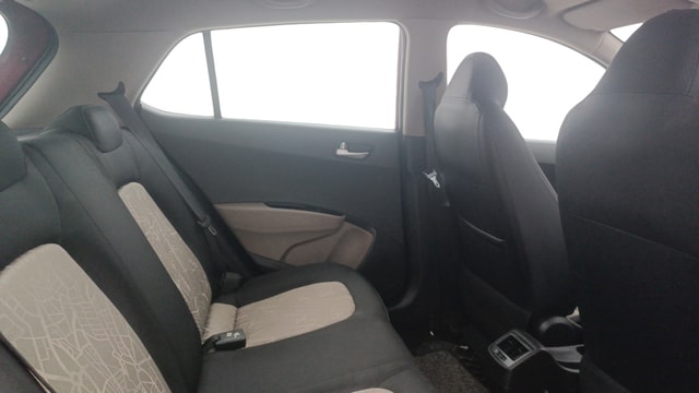 View Hyundai Grand i10 Image 29 Used Hyundai Grand i10 Image 29