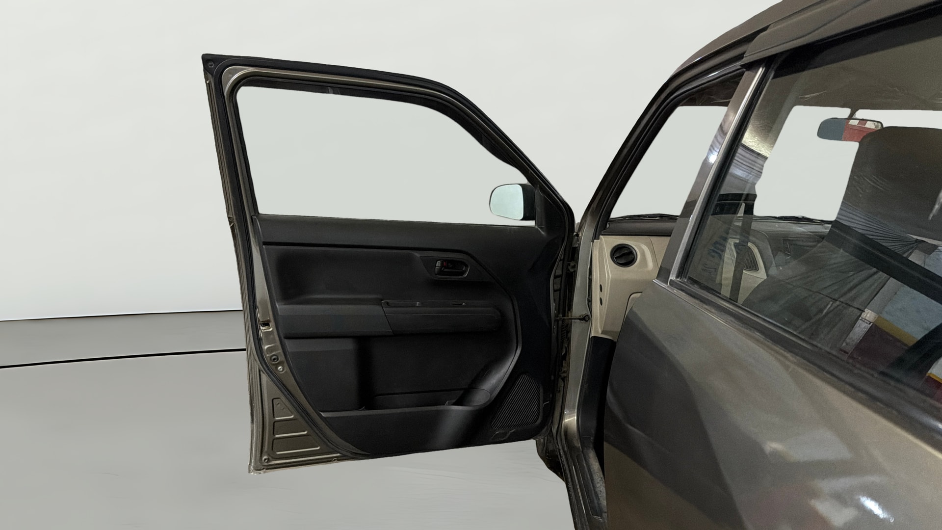 Used 2021 Maruti Suzuki 1000 Used 2021 Maruti Suzuki 1000