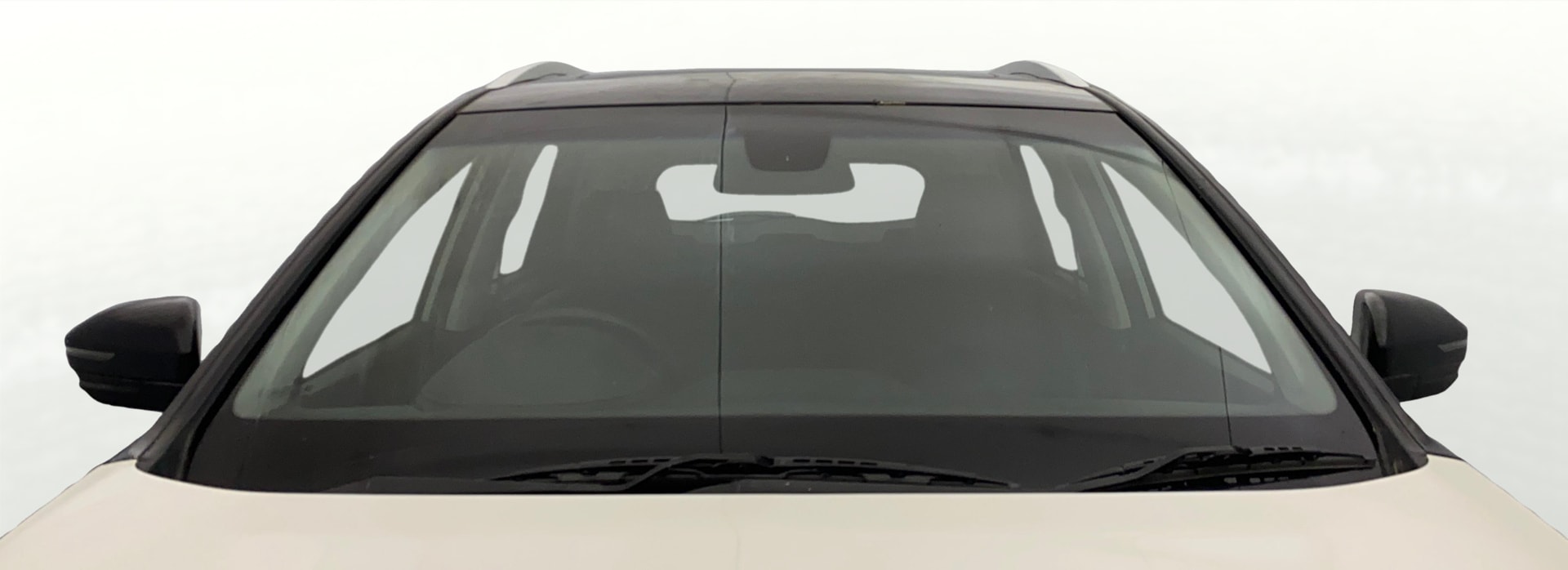 Used 2020 MG Hector Used 2020 MG Hector