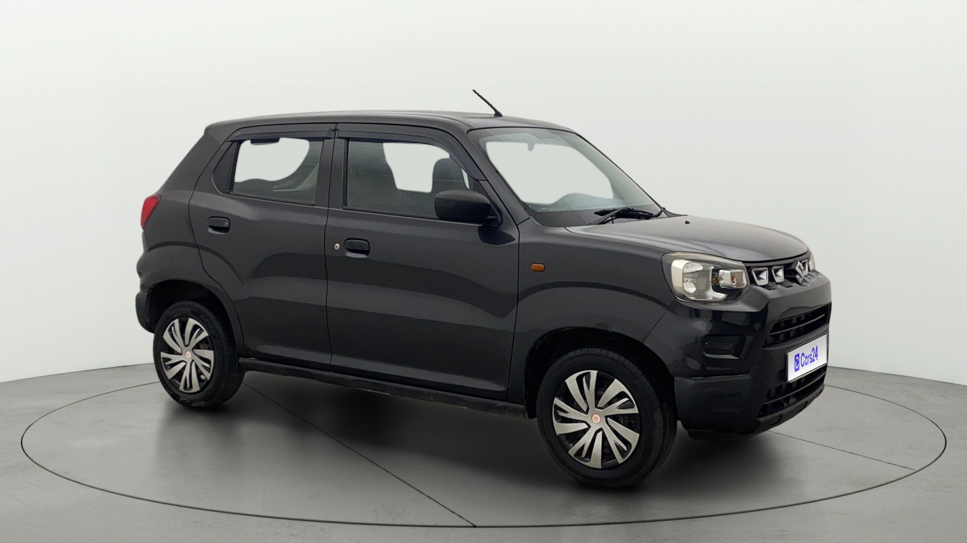 Used 2022 Maruti Suzuki 1000 Used 2022 Maruti Suzuki 1000