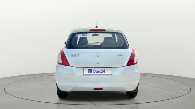 View Maruti Suzuki 1000 Image 39 Used Maruti Suzuki 1000 Image 39