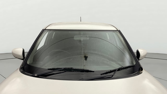 View Maruti Suzuki 1000 Image 30 Used Maruti Suzuki 1000 Image 30