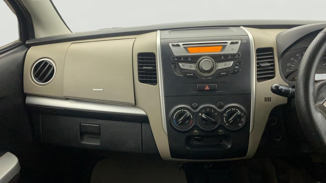 View Maruti Suzuki 1000 Image 17 Used Maruti Suzuki 1000 Image 17