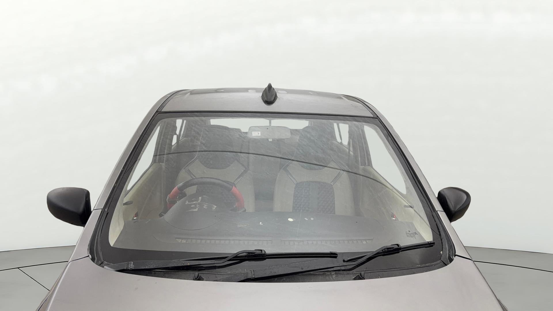 View 2019 Maruti Suzuki 1000 Base Variant Image 30 Used 2019 Maruti Suzuki 1000 Base Variant Image 30