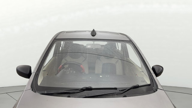 View Maruti Suzuki 1000 Image 30 Used Maruti Suzuki 1000 Image 30
