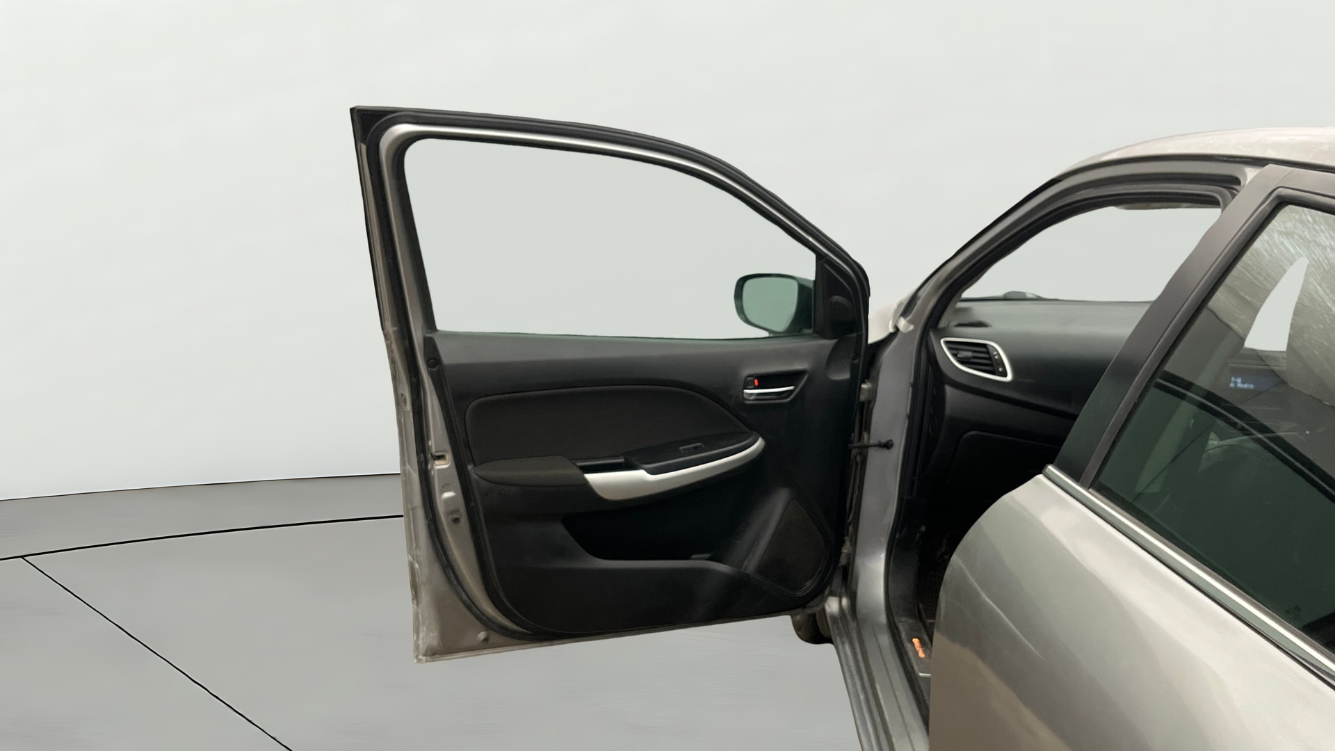 Used 2019 Maruti Suzuki 1000 Used 2019 Maruti Suzuki 1000