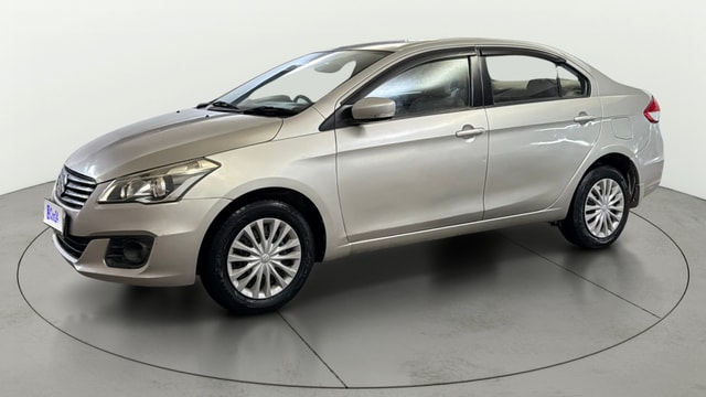 View Maruti Suzuki 1000 Image 34 Used Maruti Suzuki 1000 Image 34