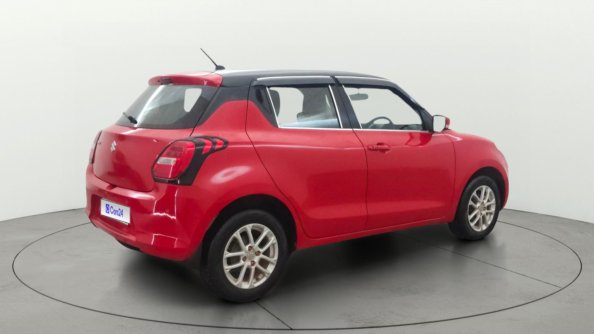Used 2022 Maruti Suzuki 1000 Used 2022 Maruti Suzuki 1000