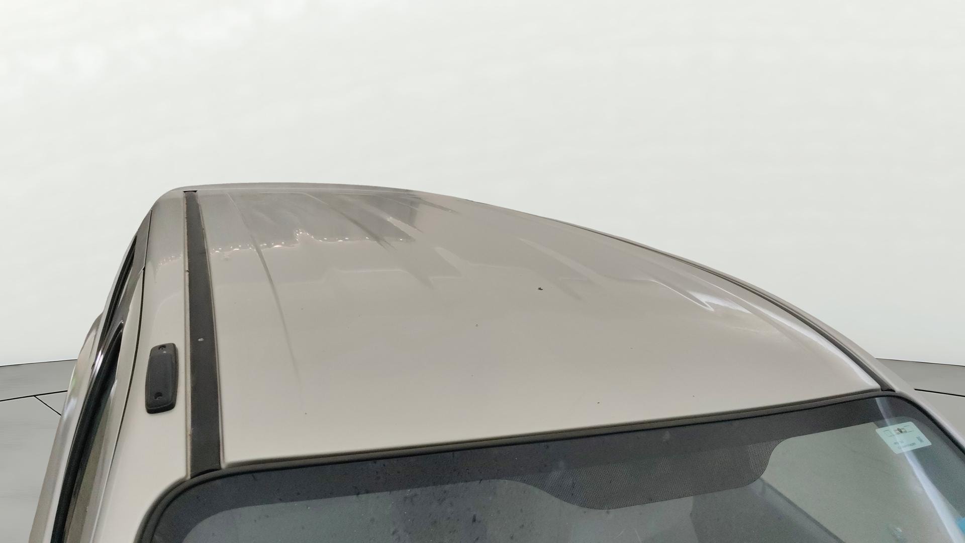 View 2015 Maruti Suzuki Alto K10 LX Image 6 Used 2015 Maruti Suzuki Alto K10 LX Image 6