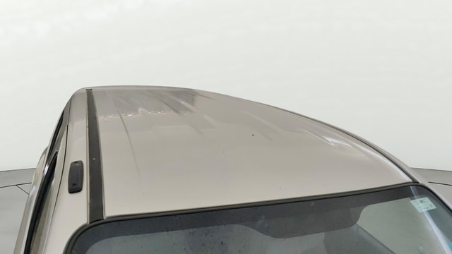 View Maruti Suzuki Alto K10 Image 6 Used Maruti Suzuki Alto K10 Image 6
