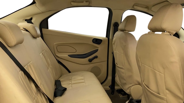 View Ford Figo Aspire Image 28 Used Ford Figo Aspire Image 28