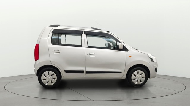 View Maruti Suzuki 1000 Image 8 Used Maruti Suzuki 1000 Image 8