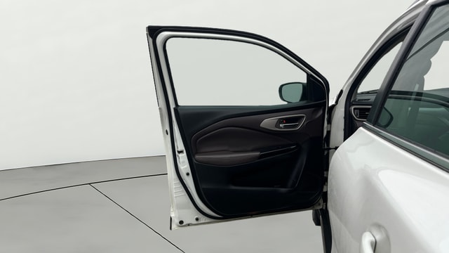 View Toyota Urban Cruiser Taisor Image 32 Used Toyota Urban Cruiser Taisor Image 32