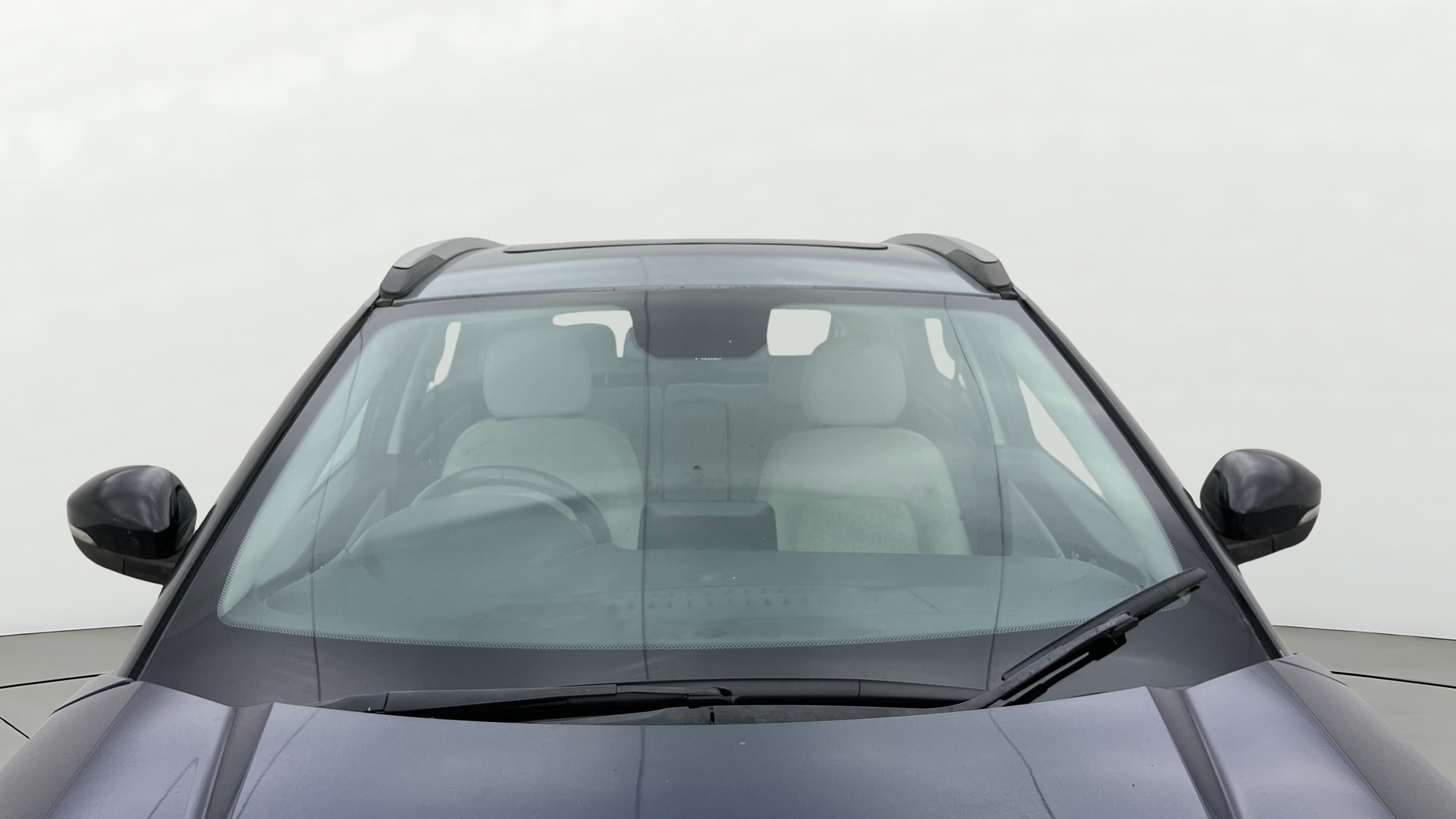 View 2024 Tata Nexon Revotron XE Image 31 Used 2024 Tata Nexon Revotron XE Image 31