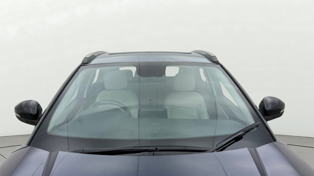 View Tata Nexon Image 31 Used Tata Nexon Image 31