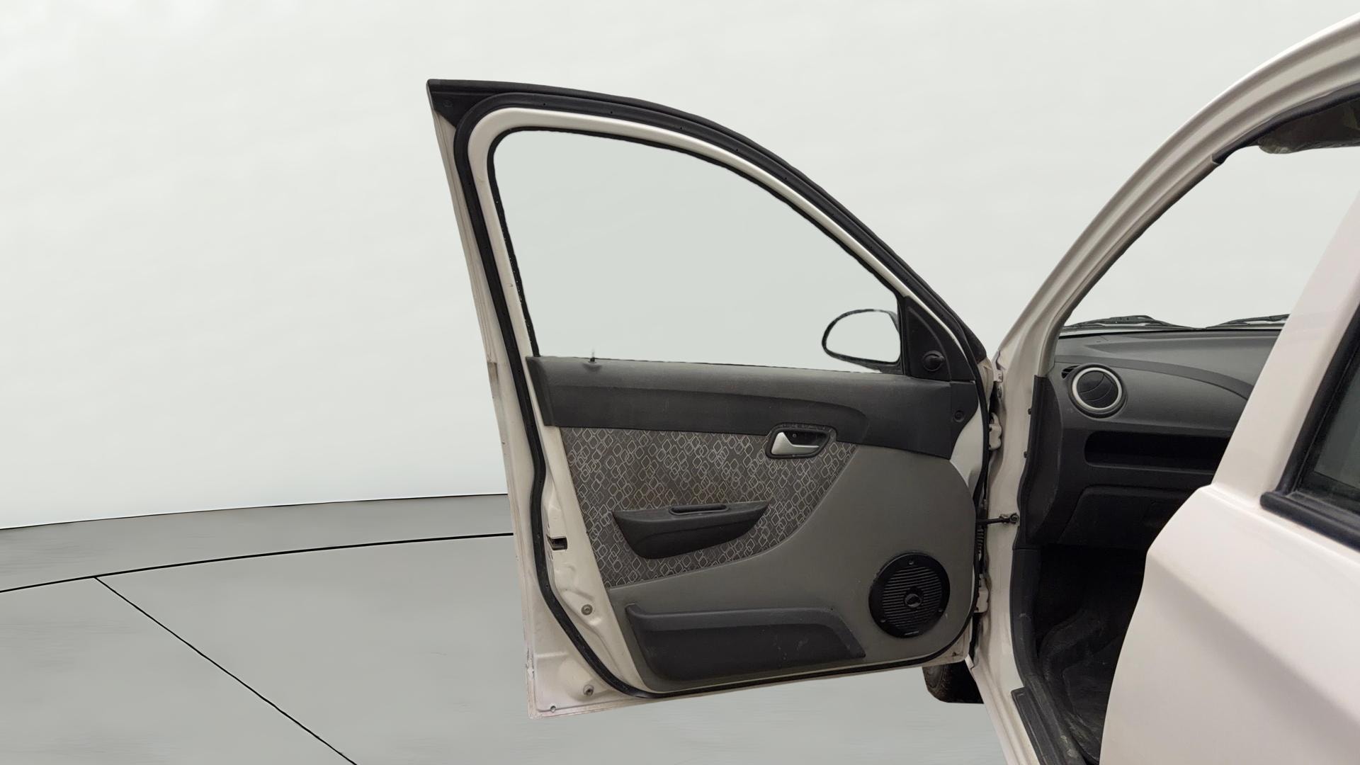 Used 2019 Maruti Suzuki Alto 800 Used 2019 Maruti Suzuki Alto 800