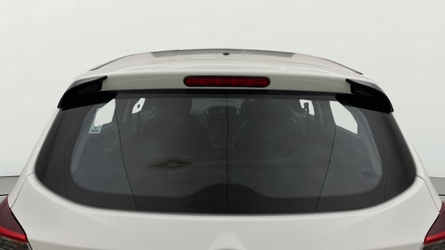 View Tata Tiago Image 4 Used Tata Tiago Image 4