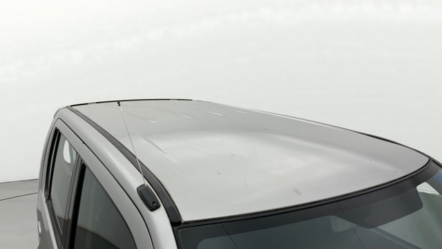 View Maruti Suzuki Stingray Image 6 Used Maruti Suzuki Stingray Image 6