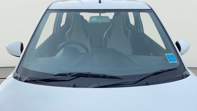 View Maruti Suzuki 1000 Image 29 Used Maruti Suzuki 1000 Image 29