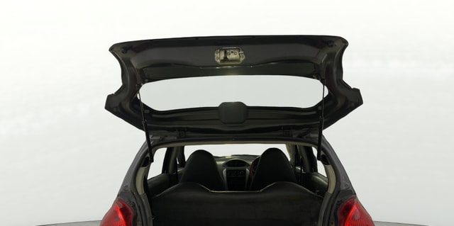 View Maruti Suzuki Alto 800 Image 16 Used Maruti Suzuki Alto 800 Image 16
