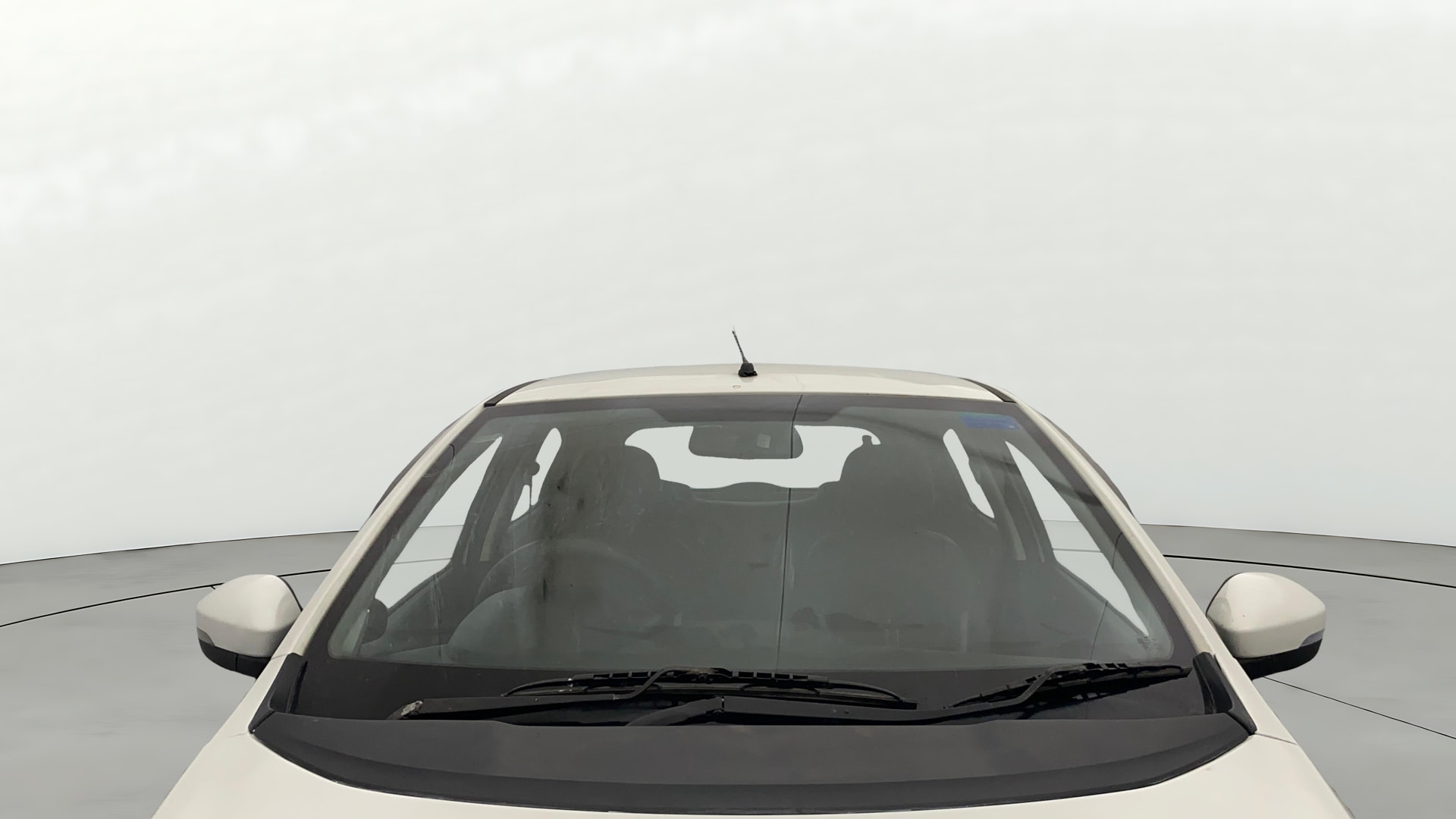 Used 2021 Tata Tiago Used 2021 Tata Tiago