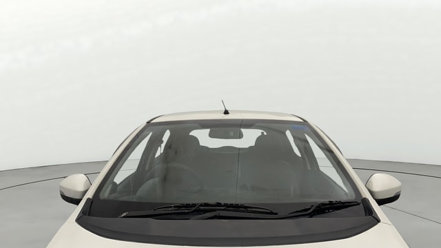 View Tata Tiago Image 30 Used Tata Tiago Image 30
