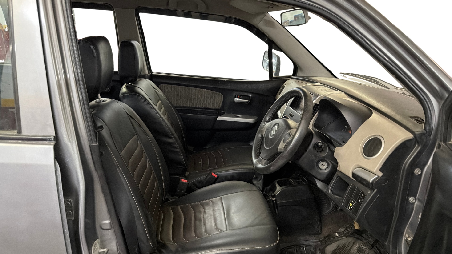 Used 2015 Maruti Suzuki 1000 Used 2015 Maruti Suzuki 1000