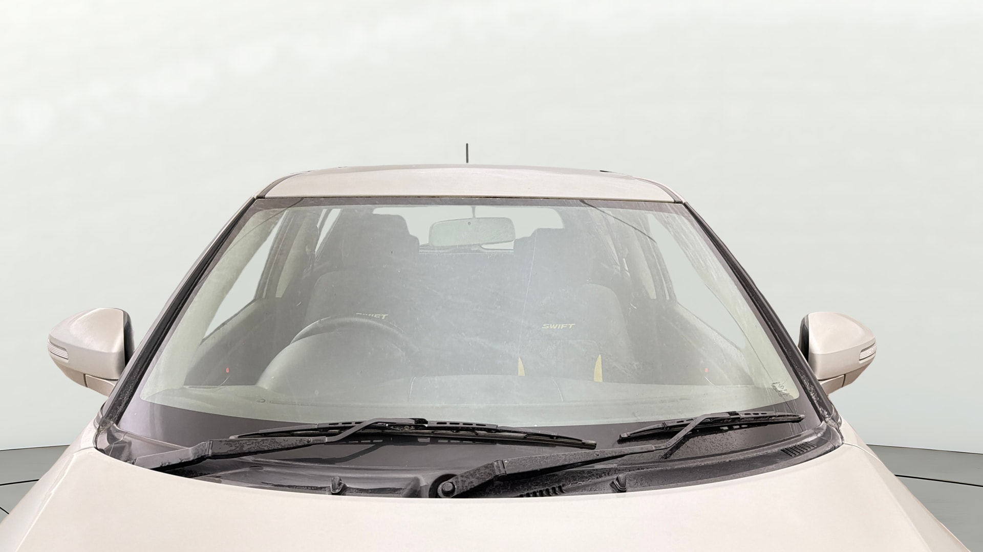 View 2015 Maruti Suzuki 1000 Base Variant Image 29 Used 2015 Maruti Suzuki 1000 Base Variant Image 29