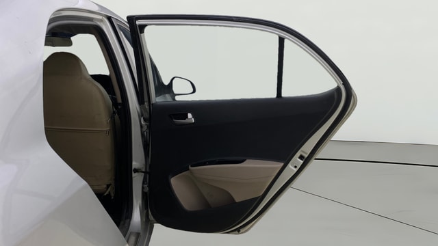 View Hyundai Xcent Image 7 Used Hyundai Xcent Image 7