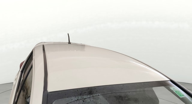 View Honda Jazz Image 6 Used Honda Jazz Image 6