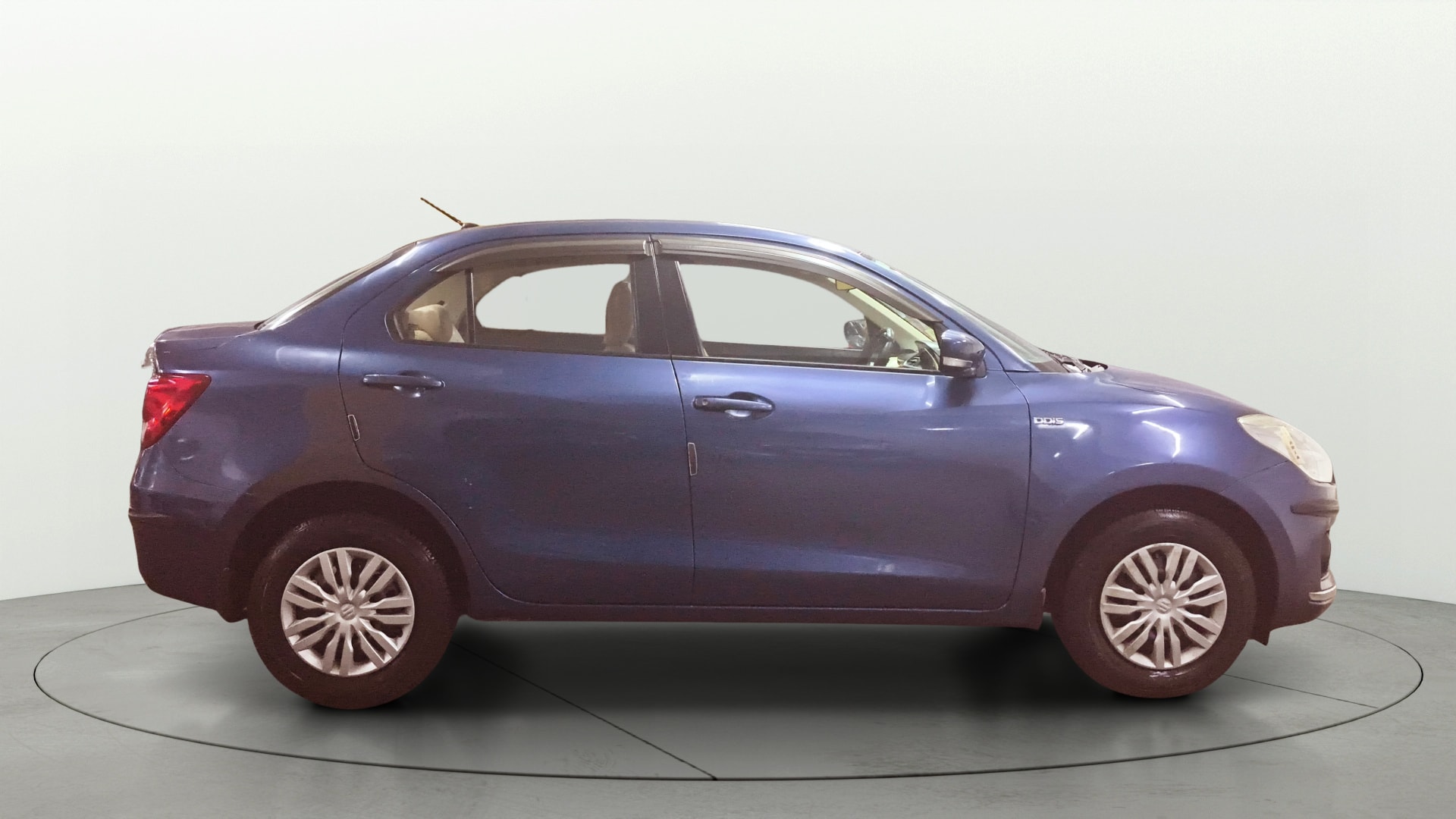 Used 2017 Maruti Suzuki 1000 Used 2017 Maruti Suzuki 1000