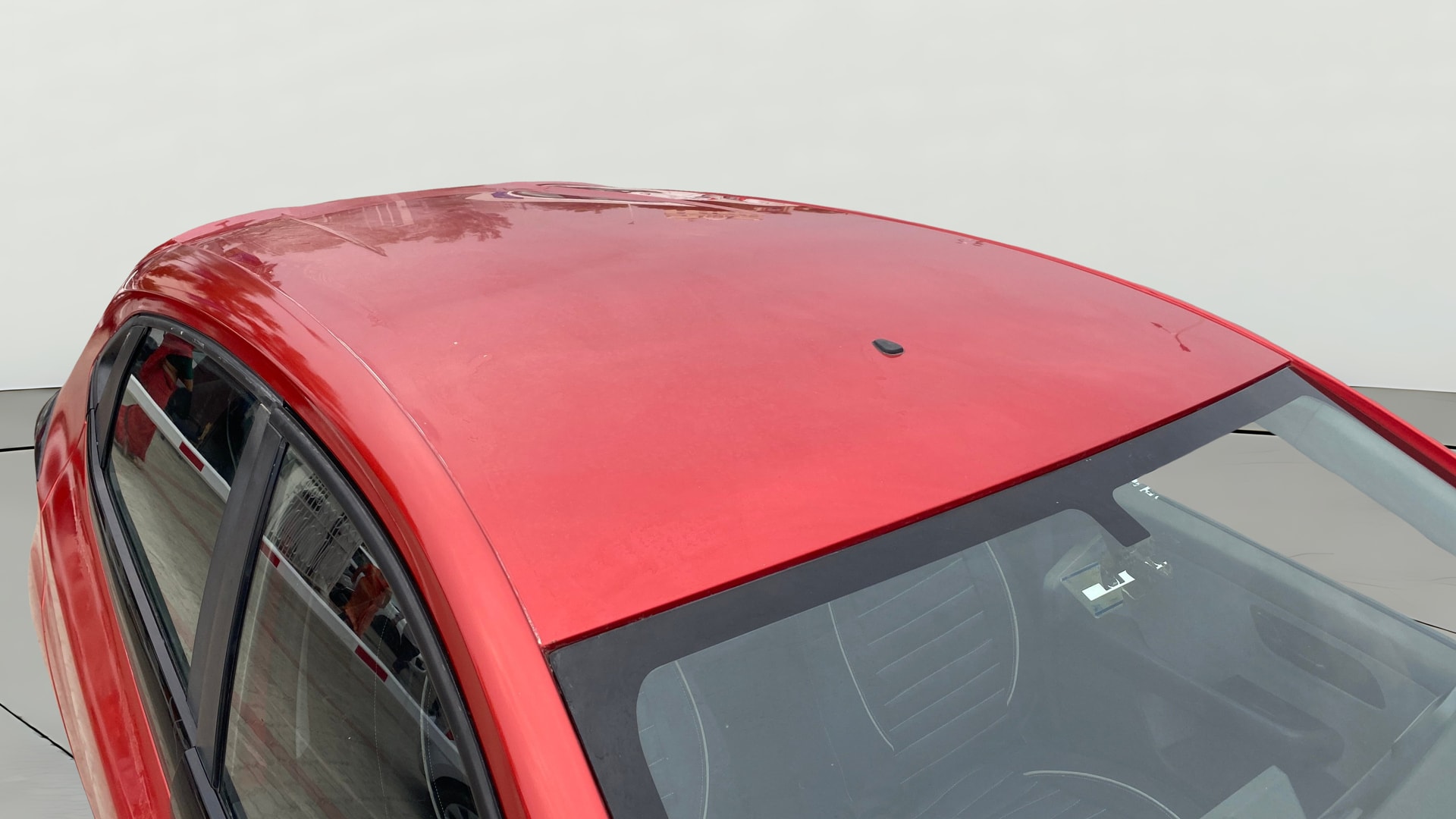 Used 2021 Tata Altroz Used 2021 Tata Altroz