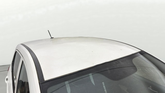 View Hyundai Grand i10 Image 6 Used Hyundai Grand i10 Image 6