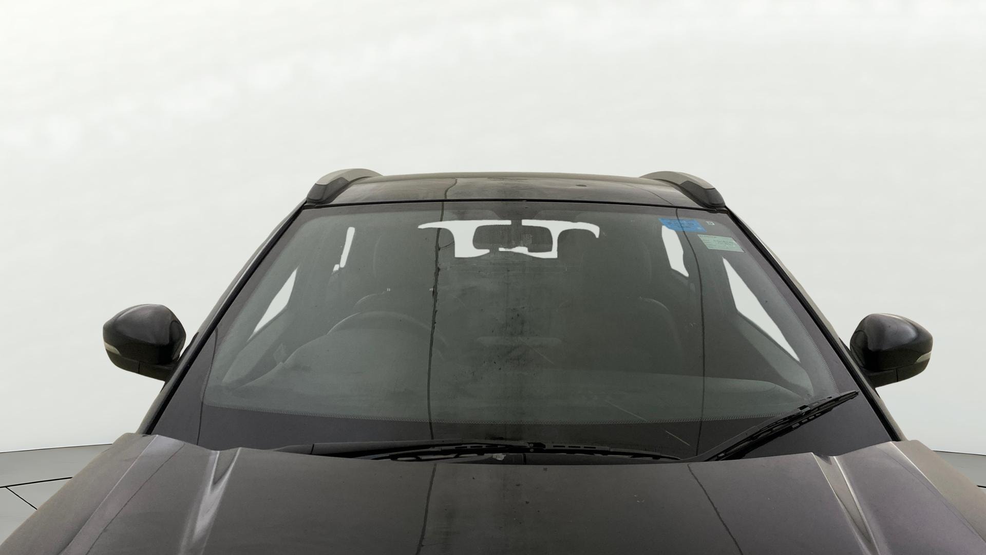 Used 2022 Tata Nexon Used 2022 Tata Nexon