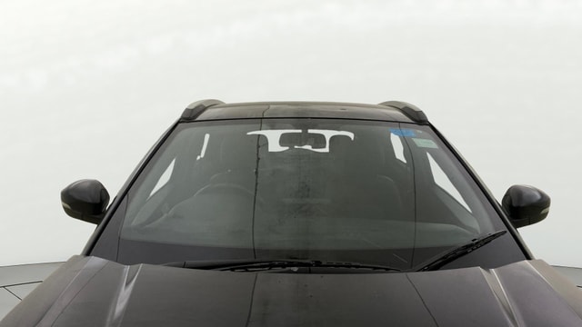 View Tata Nexon Image 30 Used Tata Nexon Image 30