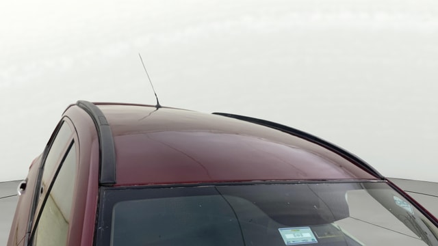 View Hyundai Grand i10 Image 6 Used Hyundai Grand i10 Image 6